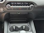 2025 Mazda CX-50 AWD SUV for sale #SN300570 - photo 24