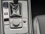 2025 Mazda CX-50 AWD SUV for sale #SN300570 - photo 25