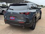 2025 Mazda CX-50 AWD SUV for sale #SN300570 - photo 4