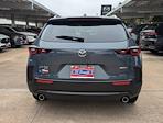 2025 Mazda CX-50 AWD SUV for sale #SN300570 - photo 2