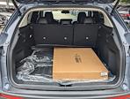 2025 Mazda CX-50 AWD SUV for sale #SN300570 - photo 5