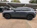 2025 Mazda CX-50 AWD SUV for sale #SN300570 - photo 6