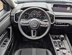 2025 Mazda CX-50 AWD SUV for sale #SN300570 - photo 8