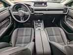 2025 Mazda CX-50 AWD SUV for sale #SN300570 - photo 9