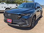 2025 Mazda CX-50 AWD SUV for sale #SN301538 - photo 1