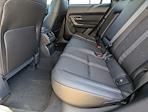 2025 Mazda CX-50 AWD SUV for sale #SN301538 - photo 11