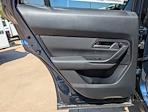 2025 Mazda CX-50 AWD SUV for sale #SN301538 - photo 12