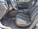 2025 Mazda CX-50 AWD SUV for sale #SN301538 - photo 13