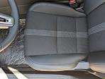 2025 Mazda CX-50 AWD SUV for sale #SN301538 - photo 14