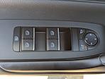 2025 Mazda CX-50 AWD SUV for sale #SN301538 - photo 17