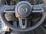 2025 Mazda CX-50 AWD SUV for sale #SN301538 - photo 19