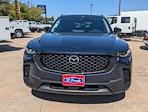 2025 Mazda CX-50 AWD SUV for sale #SN301538 - photo 3