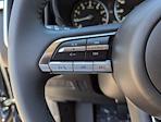 2025 Mazda CX-50 AWD SUV for sale #SN301538 - photo 20