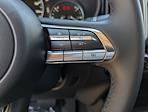 2025 Mazda CX-50 AWD SUV for sale #SN301538 - photo 21