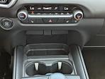 2025 Mazda CX-50 AWD SUV for sale #SN301538 - photo 24