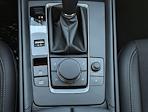2025 Mazda CX-50 AWD SUV for sale #SN301538 - photo 25