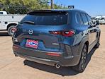 2025 Mazda CX-50 AWD SUV for sale #SN301538 - photo 4