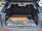2025 Mazda CX-50 AWD SUV for sale #SN301538 - photo 5