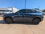2025 Mazda CX-50 AWD SUV for sale #SN301538 - photo 6