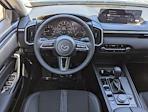2025 Mazda CX-50 AWD SUV for sale #SN301538 - photo 8