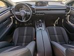 2025 Mazda CX-50 AWD SUV for sale #SN301538 - photo 9