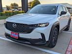 2025 Mazda CX-50 AWD SUV for sale #SN301752 - photo 1