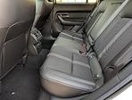 2025 Mazda CX-50 AWD SUV for sale #SN301752 - photo 11