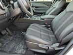 2025 Mazda CX-50 AWD SUV for sale #SN301752 - photo 13