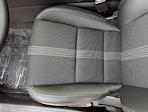 2025 Mazda CX-50 AWD SUV for sale #SN301752 - photo 14