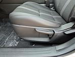 2025 Mazda CX-50 AWD SUV for sale #SN301752 - photo 15
