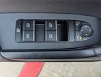 2025 Mazda CX-50 AWD SUV for sale #SN301752 - photo 17