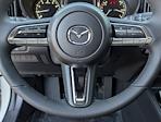 2025 Mazda CX-50 AWD SUV for sale #SN301752 - photo 18