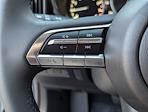 2025 Mazda CX-50 AWD SUV for sale #SN301752 - photo 19