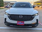 2025 Mazda CX-50 AWD SUV for sale #SN301752 - photo 3