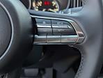 2025 Mazda CX-50 AWD SUV for sale #SN301752 - photo 20