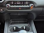 2025 Mazda CX-50 AWD SUV for sale #SN301752 - photo 23