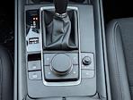 2025 Mazda CX-50 AWD SUV for sale #SN301752 - photo 24