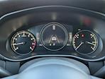 2025 Mazda CX-50 AWD SUV for sale #SN301752 - photo 25