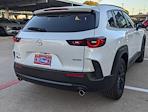 2025 Mazda CX-50 AWD SUV for sale #SN301752 - photo 4