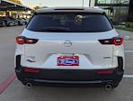 2025 Mazda CX-50 AWD SUV for sale #SN301752 - photo 2