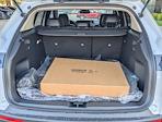 2025 Mazda CX-50 AWD SUV for sale #SN301752 - photo 5