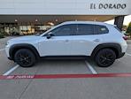 2025 Mazda CX-50 AWD SUV for sale #SN301752 - photo 6