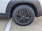2025 Mazda CX-50 AWD SUV for sale #SN301752 - photo 7