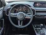 2025 Mazda CX-50 AWD SUV for sale #SN301752 - photo 8