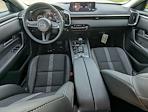 2025 Mazda CX-50 AWD SUV for sale #SN301752 - photo 9