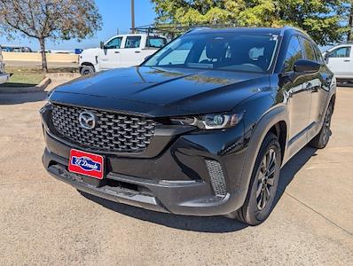 2025 Mazda CX-50 AWD SUV for sale #SN308563 - photo 1