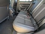 2025 Mazda CX-50 AWD SUV for sale #SN308563 - photo 11