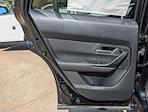 2025 Mazda CX-50 AWD SUV for sale #SN308563 - photo 12