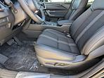 2025 Mazda CX-50 AWD SUV for sale #SN308563 - photo 13