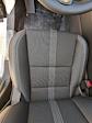 2025 Mazda CX-50 AWD SUV for sale #SN308563 - photo 14